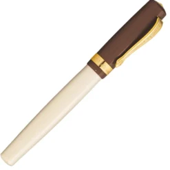 Kaweco Student Fyllepenn – F 0.7mm – 20‘s Jazz