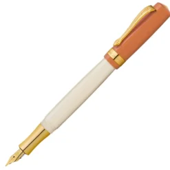 Kaweco Student Fyllepenn – F 0.7mm – 70`s Soul