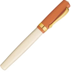 Kaweco Student Fyllepenn – F 0.7mm – 70`s Soul