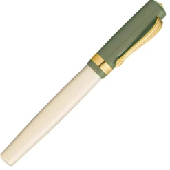 Kaweco Student Fyllepenn – M 0.9mm – 60’s Swing