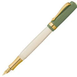 Kaweco Student Fyllepenn – M 0.9mm – 60’s Swing