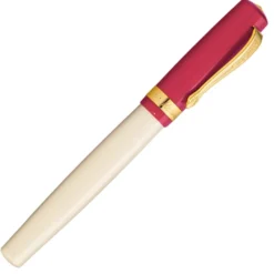 Kaweco Student Fyllepenn – M 0.9mm – 30‘s Blues