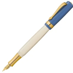 Kaweco Student Fyllepenn – M 0.9mm – 50’s Rock
