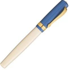 Kaweco Student Fyllepenn – M 0.9mm – 50’s Rock