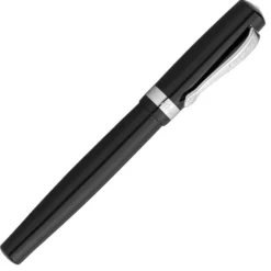 Kaweco Student Fyllepenn – M 0.9mm – Black