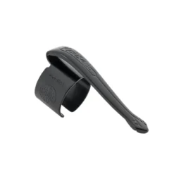 Kaweco SUPRA Clip Nostalgic – Black