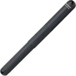 Kaweco Supra Fyllepenn – BB 1.3mm – Black