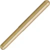 Kaweco Supra Fyllepenn – B 1.1mm – Brass