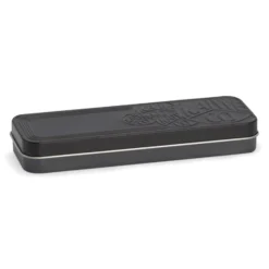 Kaweco Tin Box Long – Black