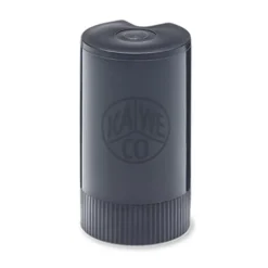 Kaweco Twist & Out Black