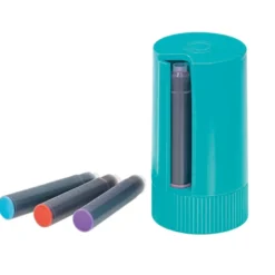 Kaweco Twist & Test Cartridge Dispenser 8 Colours