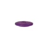 Knapp 49848 Blomster 2-hull 15mm 60 Syrin