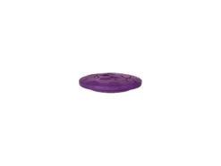 Knapp 49848 Blomster 2-hull 15mm 60 Syrin
