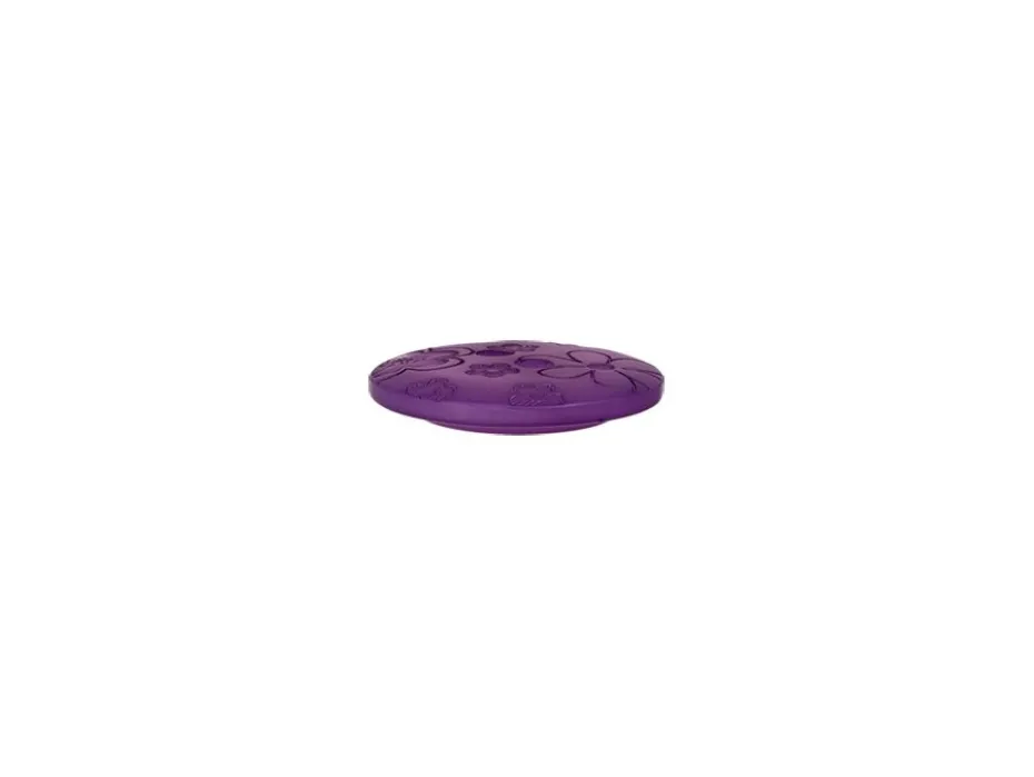 Knapp 49848 Blomster 2-hull 15mm 60 Syrin