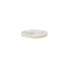 Knapp 18002 2-hull 14mm 99