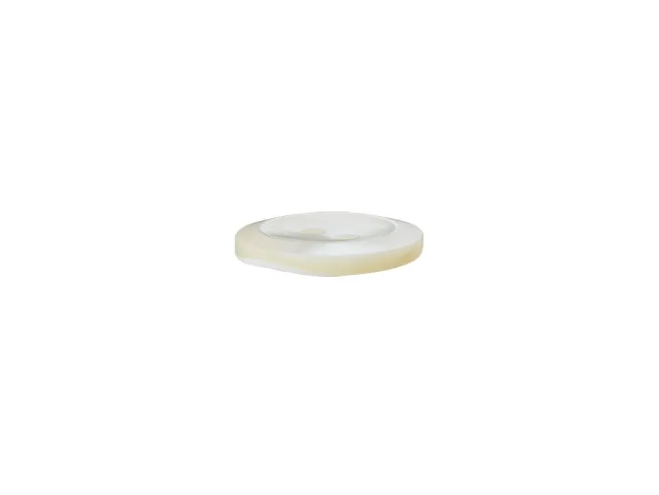 Knapp 18002 2-hull 14mm 99