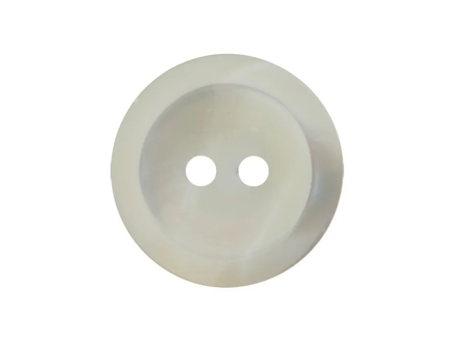 Knapp 18002 2-hull 14mm 99
