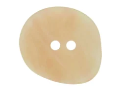 Knapp 453993 2-hull 20mm 16 Beige