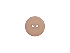 Knapp 28450 2-hull 15mm 161 Beige
