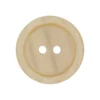 Knapp 453066 2-hull 18mm 16 Brun