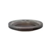 Knapp 453252 2-hull 18mm 56 Lyng