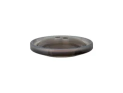 Knapp 453252 2-hull 18mm 56 Lyng