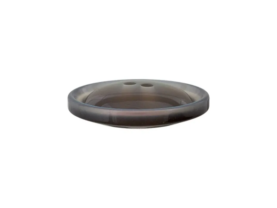 Knapp 453252 2-hull 12mm 56 Lyng