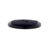 Knapp 34506 2-hull 18mm 68 Mørk blå
