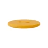 Knapp 6047574 2-hull 23mm 40 Mørk gul