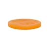 Knapp 453066 2-hull 20mm 42 Orange