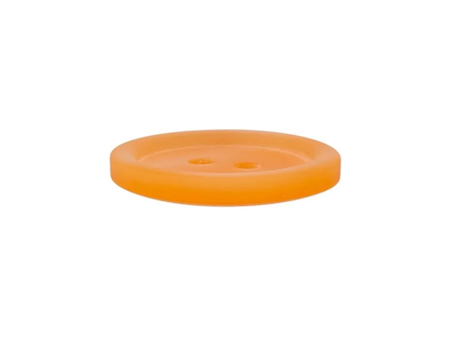 Knapp 453066 2-hull 20mm 42 Orange