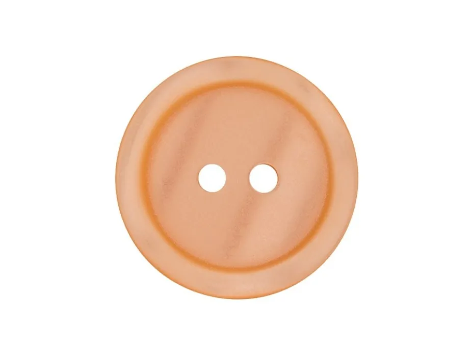 Knapp 453066 2-hull 20mm 42 Orange