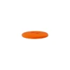 Knapp 28450 2-hull 18mm 422 Orange