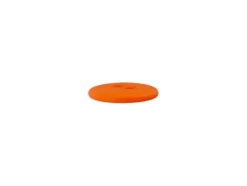 Knapp 28450 2-hull 18mm 422 Orange