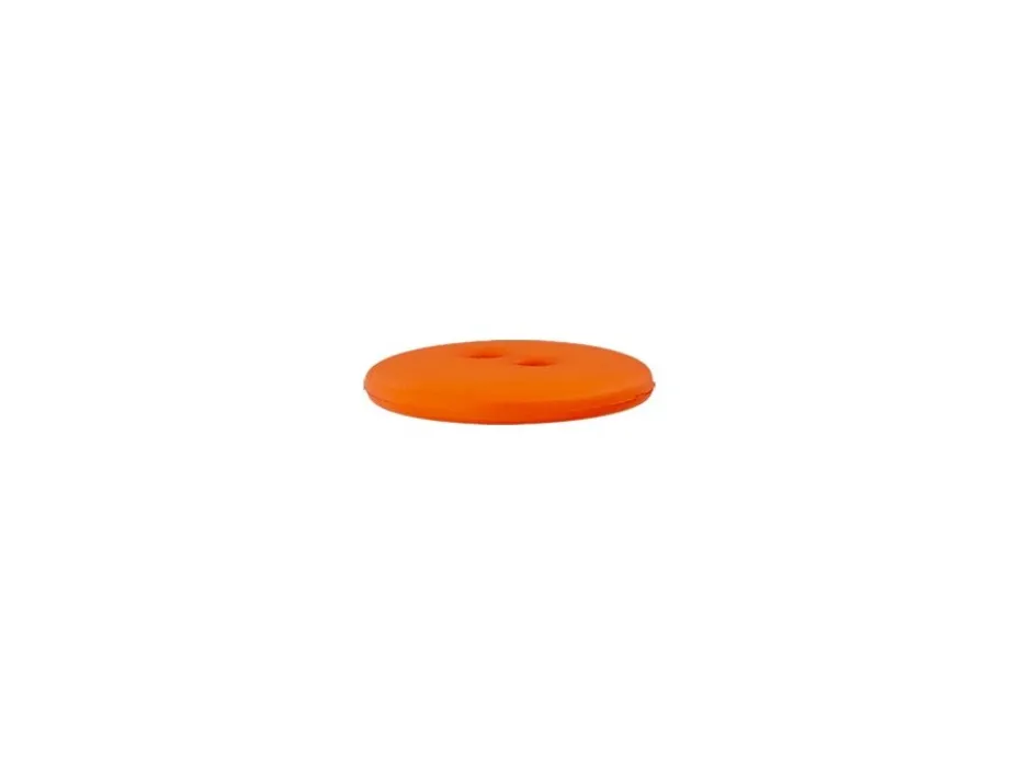 Knapp 28450 2-hull 18mm 422 Orange