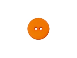 Knapp 28450 2-hull 18mm 422 Orange