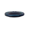 Knapp 453252 2-hull 12mm 72 Petrol