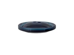 Knapp 453252 2-hull 12mm 72 Petrol