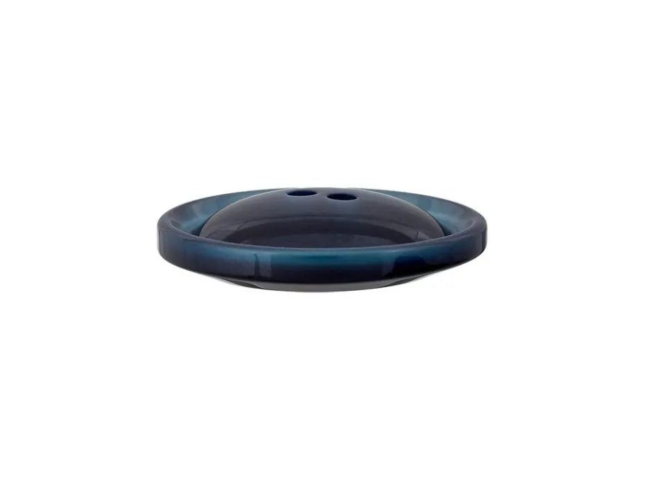 Knapp 453252 2-hull 12mm 72 Petrol