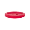 Knapp 453066 2-hull 18mm 52 Rosa