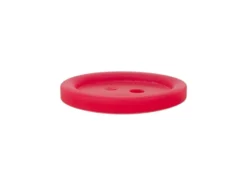 Knapp 453066 2-hull 18mm 52 Rosa