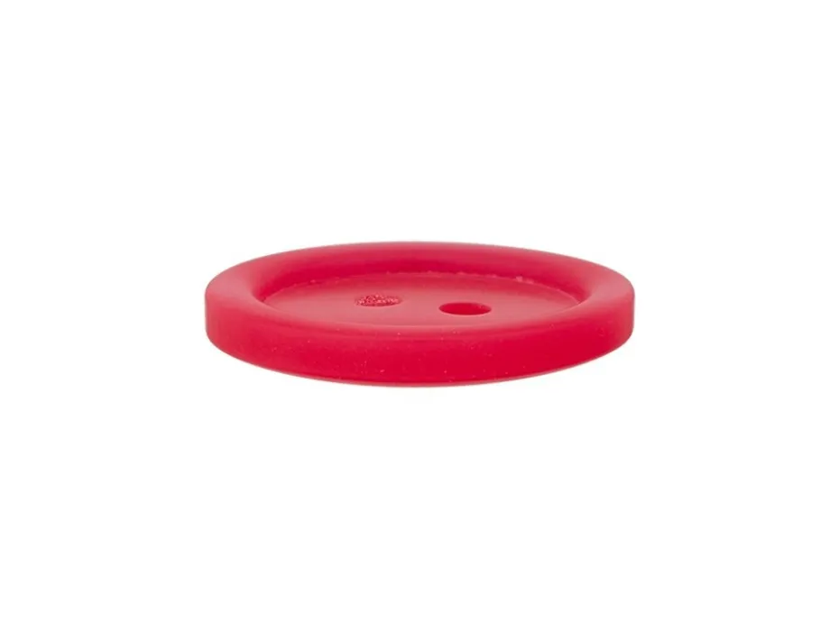 Knapp 453066 2-hull 18mm 52 Rosa