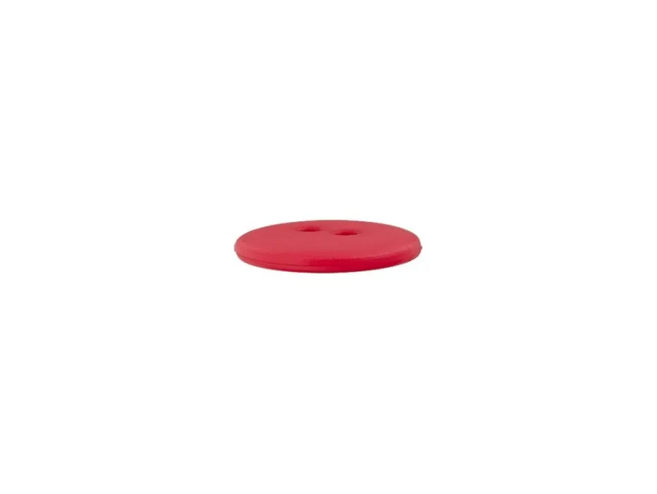 Knapp 28450 2-hull 20mm 52 Rosa