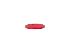 Knapp 28450 2-hull 18mm 52 Rosa