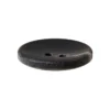 Knapp 453607 2-hull 23mm 80 Sort