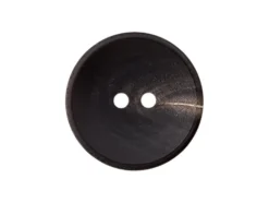 Knapp 453607 2-hull 18mm 80 Sort