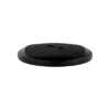 Knapp 34506 2-hull 18mm 80 Sort