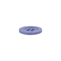Knapp 453922 4-hull 18mm 60 Syrin