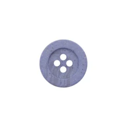 Knapp 453922 4-hull 18mm 60 Syrin