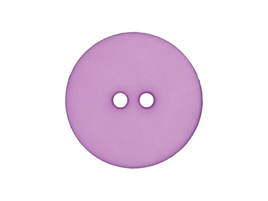 Knapp 28450 2-hull 15mm 602 Syrin